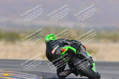 media/Dec-09-2023-SoCal Trackdays (Sat) [[76a8ac2686]]/Turn 14 Backside (1050am)/